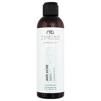 Лосьон Анти Акне Anti Acne Lotion Mesaltera By Dr. Mikhaylova