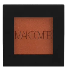Румяна для лица Single Blush (B0110, 04, Bronze, 4,5 г)