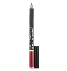 Контурный карандаш для губ Lip Liner New (2202R21N-016, N.16, N.16, 0,5 г)