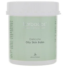 Крем Barbados Delicate Oily Skin Balm (AL7078, 625 мл)