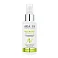 Успокаивающий крем с ниацинамидом Acne Balance Cream SPF 20