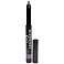 Кремовые тени для век в карандаше Toinfinity Wp Primer & Eyeshadow