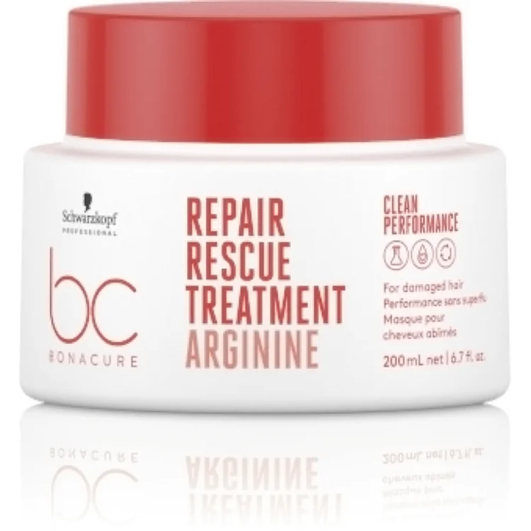 Маска Спасительное Восстановление BC Repair Rescue