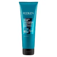 Многофункциональная маска тройного действия Triple Action Treatment Redken