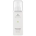 Минеральный Сплеш Classic Mineral Splash
