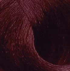 Крем-краска для волос Born to Be Colored (SHBC5.56, 5.56, светло-каштановый махагоново-красный, 100 мл, Brunette)