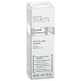 Фито-сыворотка успокаивающая Cleanformance