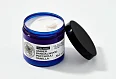 Крем для тела парфюмированный №4 Perfumed body cream