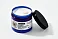 Крем для тела парфюмированный №4 Perfumed body cream