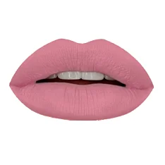 Гелевая подводка в карандаше для губ Gel Lip Liner (PV0018, 18, Натурально-розовый, 1 шт, 1 шт)