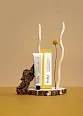 Крем-краска для волос Экстра светлый блонд Blonde Beauty Super Lightening Hair Color Treatment Cream