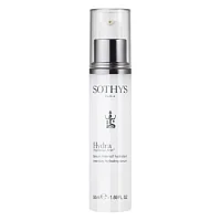Интенсивно увлажняющая сыворотка для лица Intensive Hydrating Serum Sothys