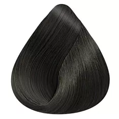 Перманентная крем-краска для волос Demax (8611, 6.11, интенсивный пепельный темно-русый, 60 мл, Базовые оттенки)