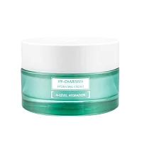 Крем питательный увлажняющий Hydra X4 HY-Charisma Hydrating Cream Histomer