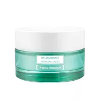 Крем питательный увлажняющий Hydra X4 HY-Charisma Hydrating Cream Histomer