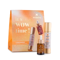 Набор C-VIT It’s Wow Time Sesderma