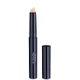 Карандаш маскирующий для лица Concealer