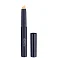 Карандаш маскирующий для лица Concealer