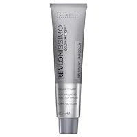 Краска для волос Revlonissimo Colorsmetique Revlon