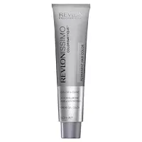 Краска для волос Revlonissimo Colorsmetique Revlon