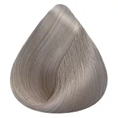 Перманентная крем-краска для волос Demax (8121, 10.21, Светлый блондин перламутрово-пепельный, 60 мл, Базовые оттенки)