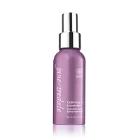 Лосьон увлажняющий Лаванда Calming Lavender Hydration Spray Jane Iredale