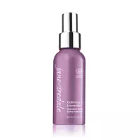 Лосьон увлажняющий Лаванда Calming Lavender Hydration Spray Jane Iredale