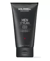 Гель для укладки Power gel Goldwell
