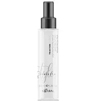 Сыворотка для защиты от термических воздействий Triaction heat protection serum Kaaral
