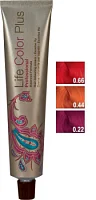 Бустер Life Color Plus FarmaVita