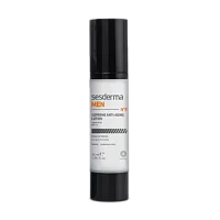 Лосьон антивозрастной для мужчин Sesderma Men Sesderma