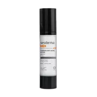 Лосьон антивозрастной для мужчин Sesderma Men Sesderma