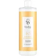 Крем-оксидант с хлопковым маслом 40 vol (12%)  Blonde Beauty Activateur Cream Developer