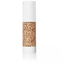 Сыворотка-тон с гиалуроновой кислотой и коэнзимом Q10 Hydro Pure Tinted Serum Jane Iredale