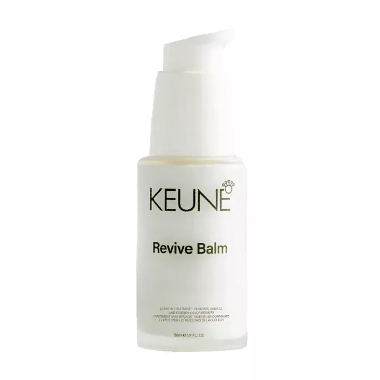 Бальзам реконструктор Revive Balm 50 мл