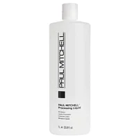 Проявитель-окислитель Processing Liquid 2% Paul Mitchell