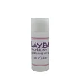 Обезжириватель гель-лака Sgrassante Layba Gel Polish