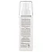 Минеральный Сплеш Classic Mineral Splash