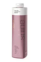 Маска для волос HC Luxury Shine (новый) Estel