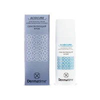 Обновляющий крем Acidcure Dermatime
