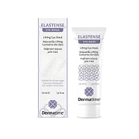 Лифтинг-маска для контура вокруг глаз  Elastense Lifting Eye Mask Dermatime