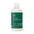 Увлажняющий шампунь с лавандой и мятой Lavender Mint Moisturizing Shampoo (300 мл)