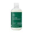 Увлажняющий шампунь с лавандой и мятой Lavender Mint Moisturizing Shampoo (300 мл)
