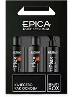 Набор ComPlex Pro Epica