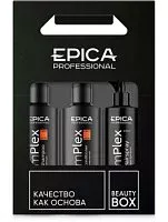 Набор ComPlex Pro Epica