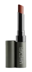 Матовая губная помада Mat Finishing Lipstick (L0235, 11 , Rambin'Rose, 3 г)