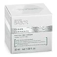 Фито-крем успокаивающий Cleanformance