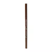 Карандаш ультратонкий для бровей Precision Tip brow pen Provoc