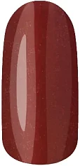 Гель-лак для ногтей NL (003158, 2129, Лагрейн, 6 мл)