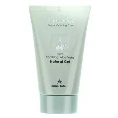 Натуральный гель Алоэ-вера Barbados Pure Soothing Aloe Vera (AL1042, 125 мл, 125 мл)